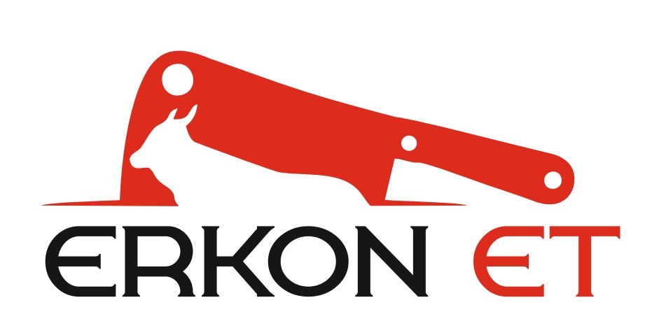 Erkon Et Market